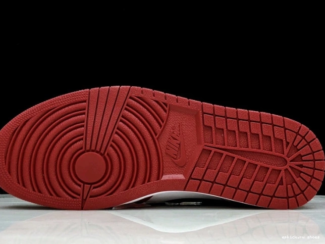 Cheap 555088-101 